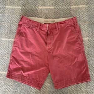 POLO by Ralph Lauren Shorts